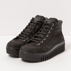 1532 NOBUCK BLACK/BRIGHTON 1532 NOBUCK BLACK/BRIGHTON