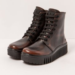 1517 ASPORT CASTAGNA/BRIGHTON 1517 ASPORT CASTAGNA/BRIGHTON