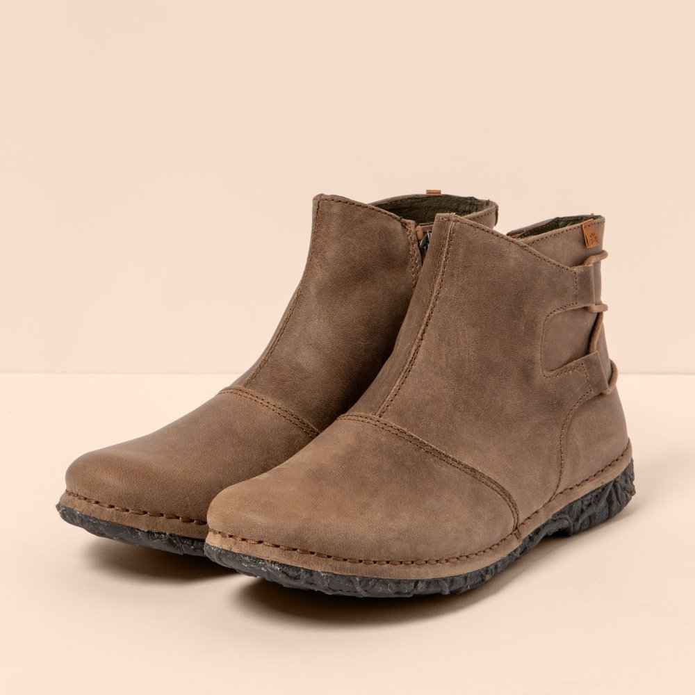 N917 ARIZONA STONE/ ANGKOR