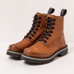 1166 ROMA CUERO / MARINA 1166 ROMA CUERO / MARINA