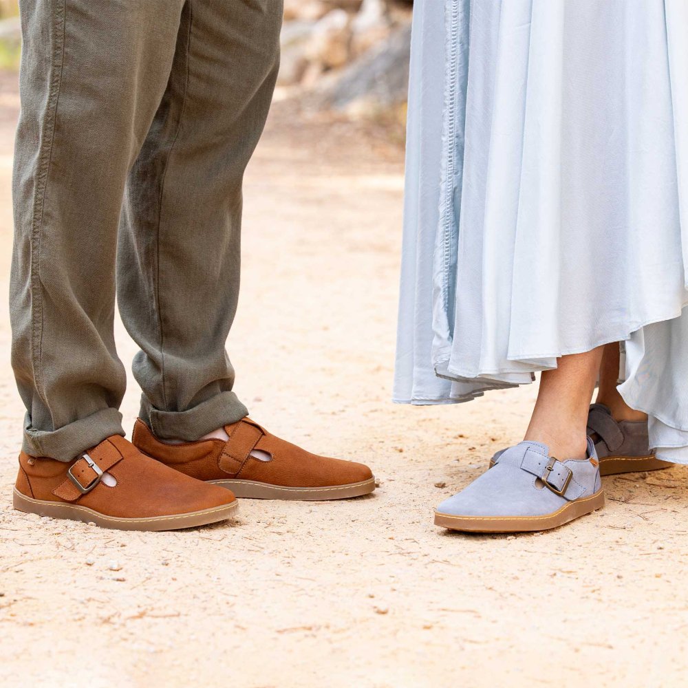 N5913 NOBUCK LAVADO CREAM/ ORIGEN