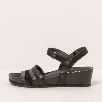 1943 MULTI TOTAL BLACK/ I IMAGINE