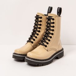 1167 NAPPA SHINNY CHAMPAGNE / MARINA