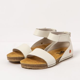 0382 NAPPA CREAM/ CRETA