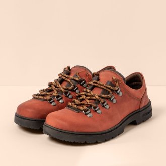 N5266 ARIZONA CALDERA / NOMADA