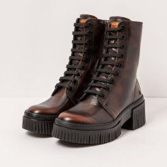 1375 ASPORT CASTAGNA/YORK