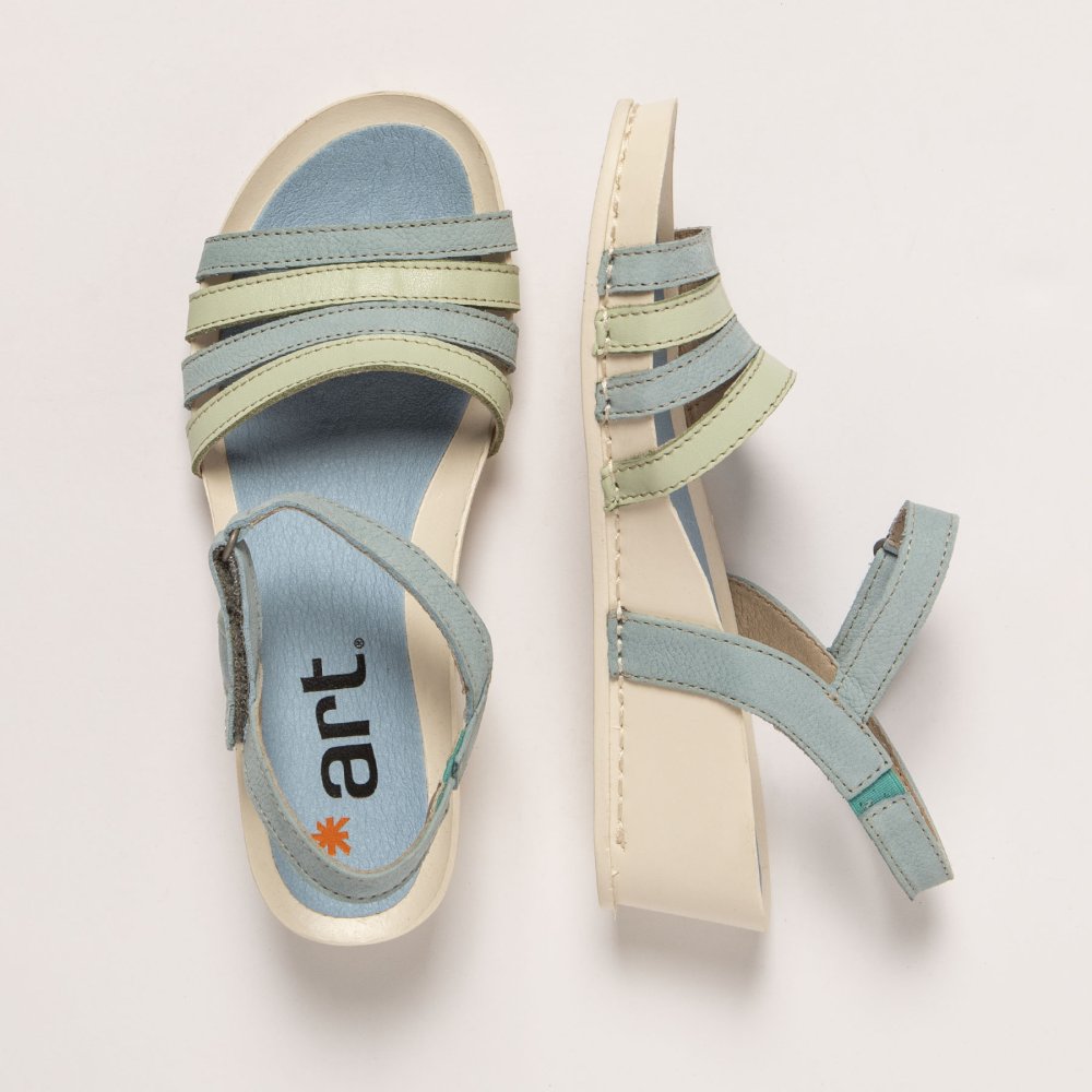 1943 MULTI HAWAI-LIMA/ I IMAGINE