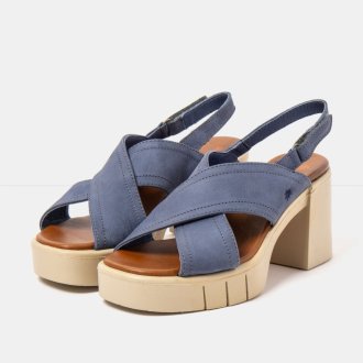 1990 NOBUCK OCEAN / EIVISSA