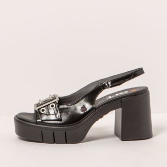 1994 SHINNY BLACK/ EIVISSA