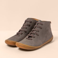 N5746 PLEASANT GREY/ PAWIKAN
