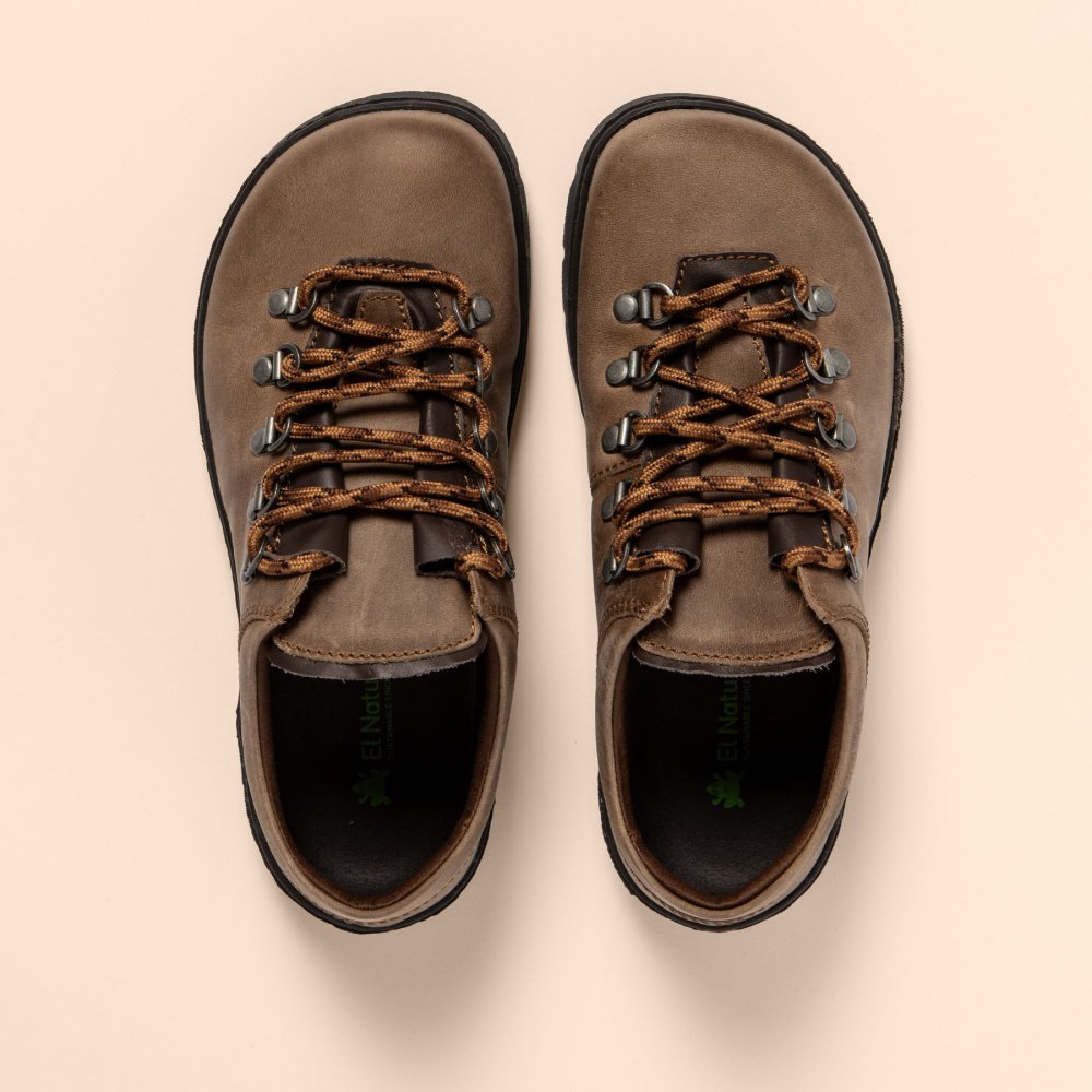 N5266 ARIZONA STONE / NOMADA