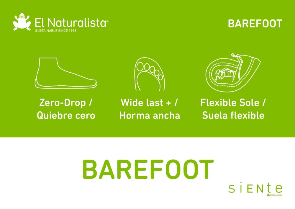 N5910L NOBUCK LAVADO KAKI/ ORIGEN