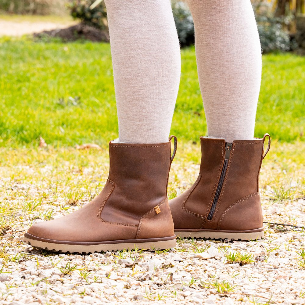 N5375 ARIZONA KAKI/ TRIBU