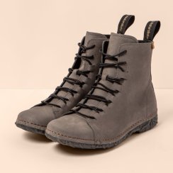 N909 PLEASANT GREY/ ANGKOR