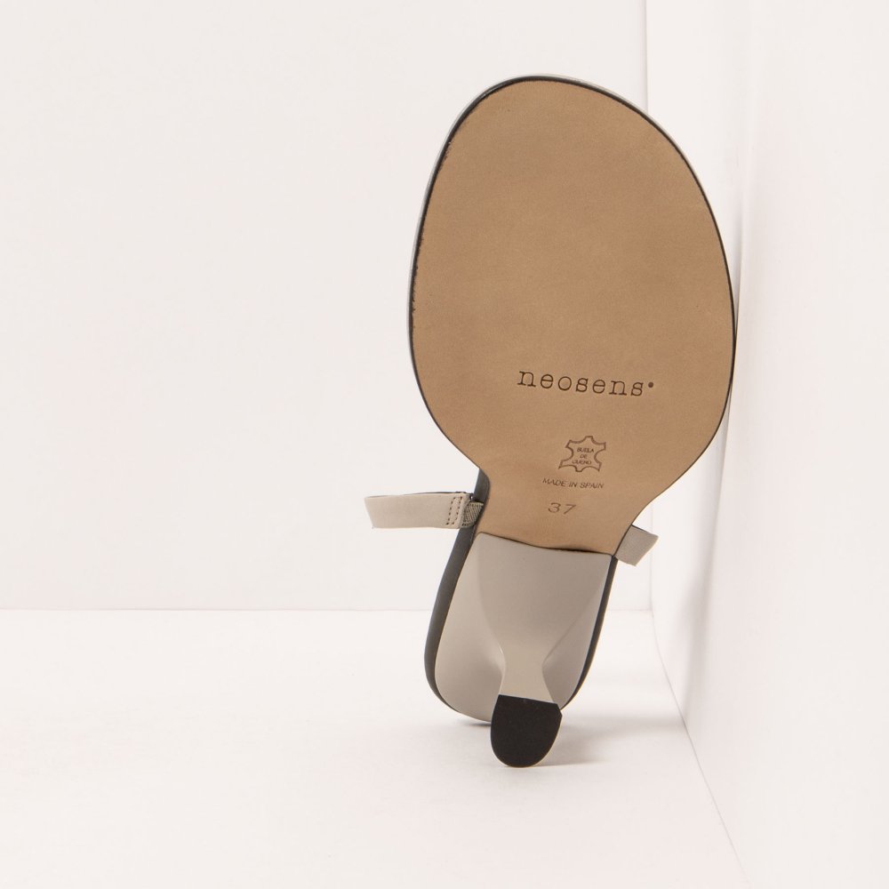 S3168 CRISTAL DOVE/ GODELLO