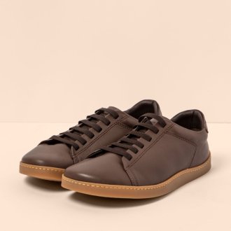 N5910 SOFT NAPPA TESTA/ ORIGEN