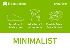 N5435C MULTI MATERIAL WHITE/OROEL