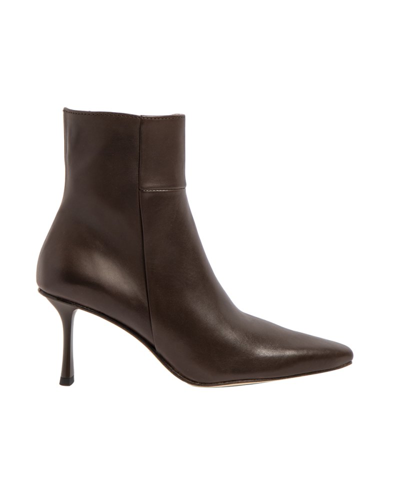 S3195 NAPPA BROWN/ VILANA