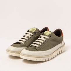 1596 NYLON KAKI/ ONTARIO 1596 NYLON KAKI/ ONTARIO