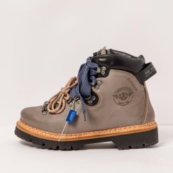 0030 ROMA CINDER/ AIR ALPINE 0030 ROMA CINDER/ AIR ALPINE