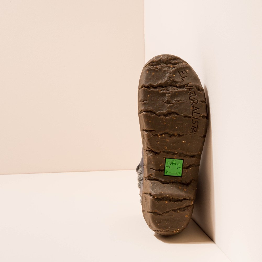 NE23 NATURAL GRAIN OCEAN/ YGGDRASIL