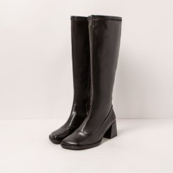 1708 ELDER BLACK/ VERONA 1708 ELDER BLACK/ VERONA