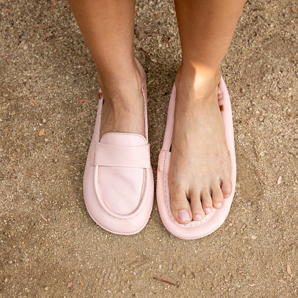 N5822 SOFT NAPPA CREAM/ ESSENCE