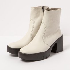 1656 NAPPA CREAM/SOFIA 1656 NAPPA CREAM/SOFIA
