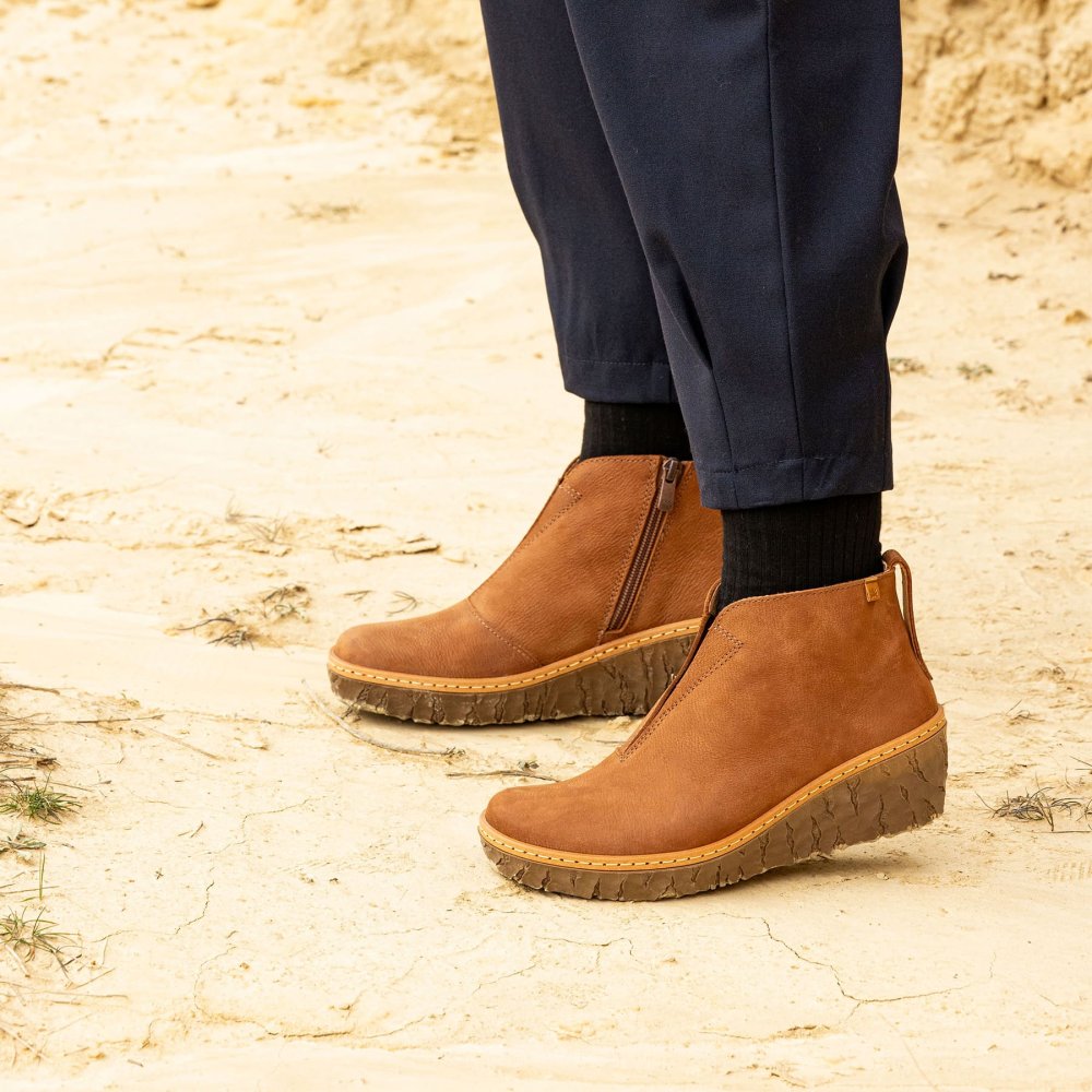 N5168 ARIZONA STONE / MYTH YGGDRASIL