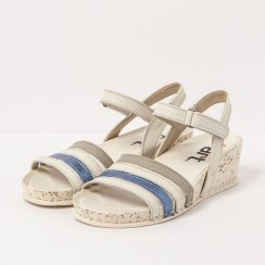 1943 NAPPA MULTI CREAM/ I IMAGINE 1943 NAPPA MULTI CREAM/ I IMAGINE