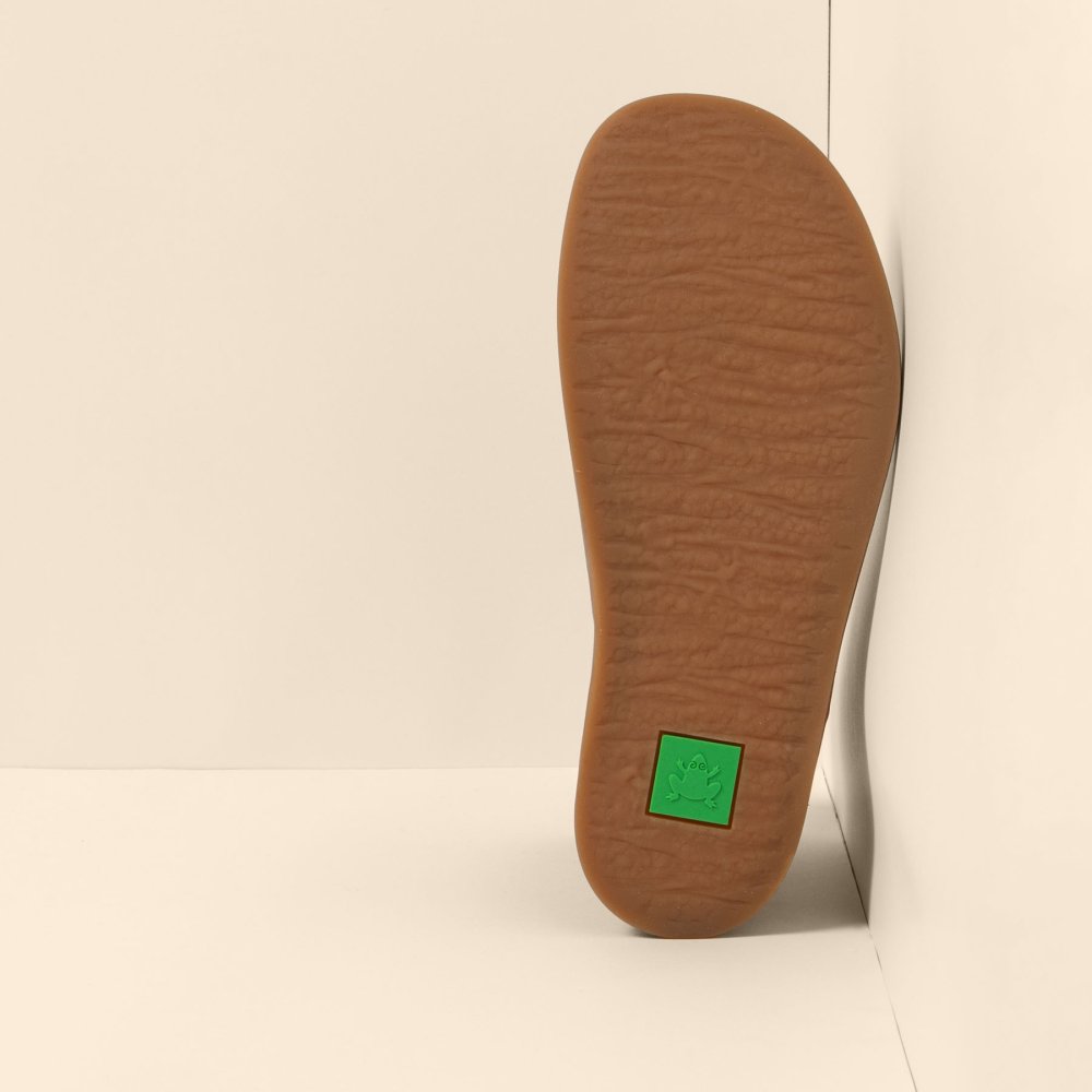 N5910 SOFT NAPPA BURDEOS/ ORIGEN