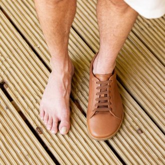 N5910 SOFT NAPPA CUERO/ ORIGEN