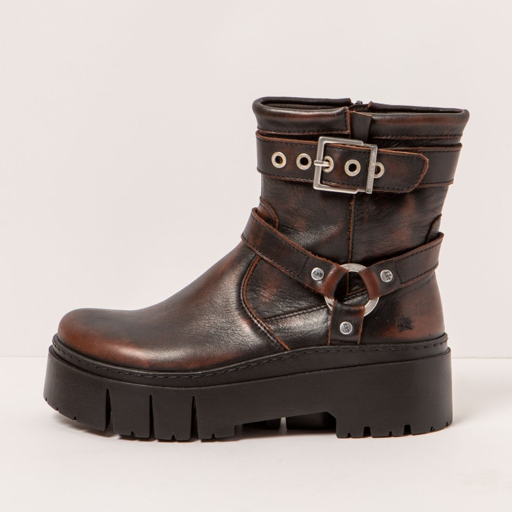 1767 ASPORT CASTAGNA / LEEDS