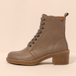 N5660S SOFT NAPPA PLUME / TICINO N5660S SOFT NAPPA PLUME / TICINO