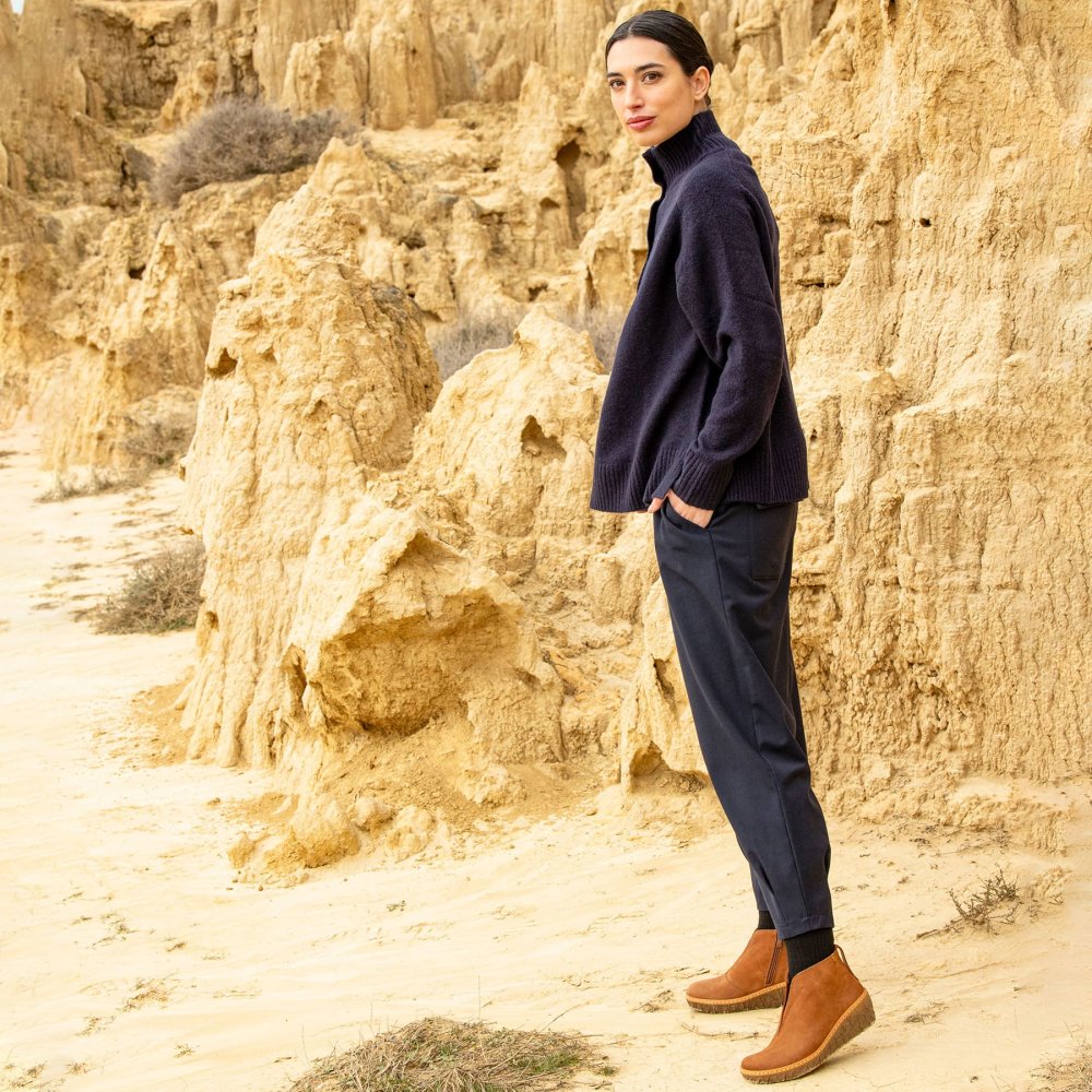 N5168 ARIZONA STONE / MYTH YGGDRASIL