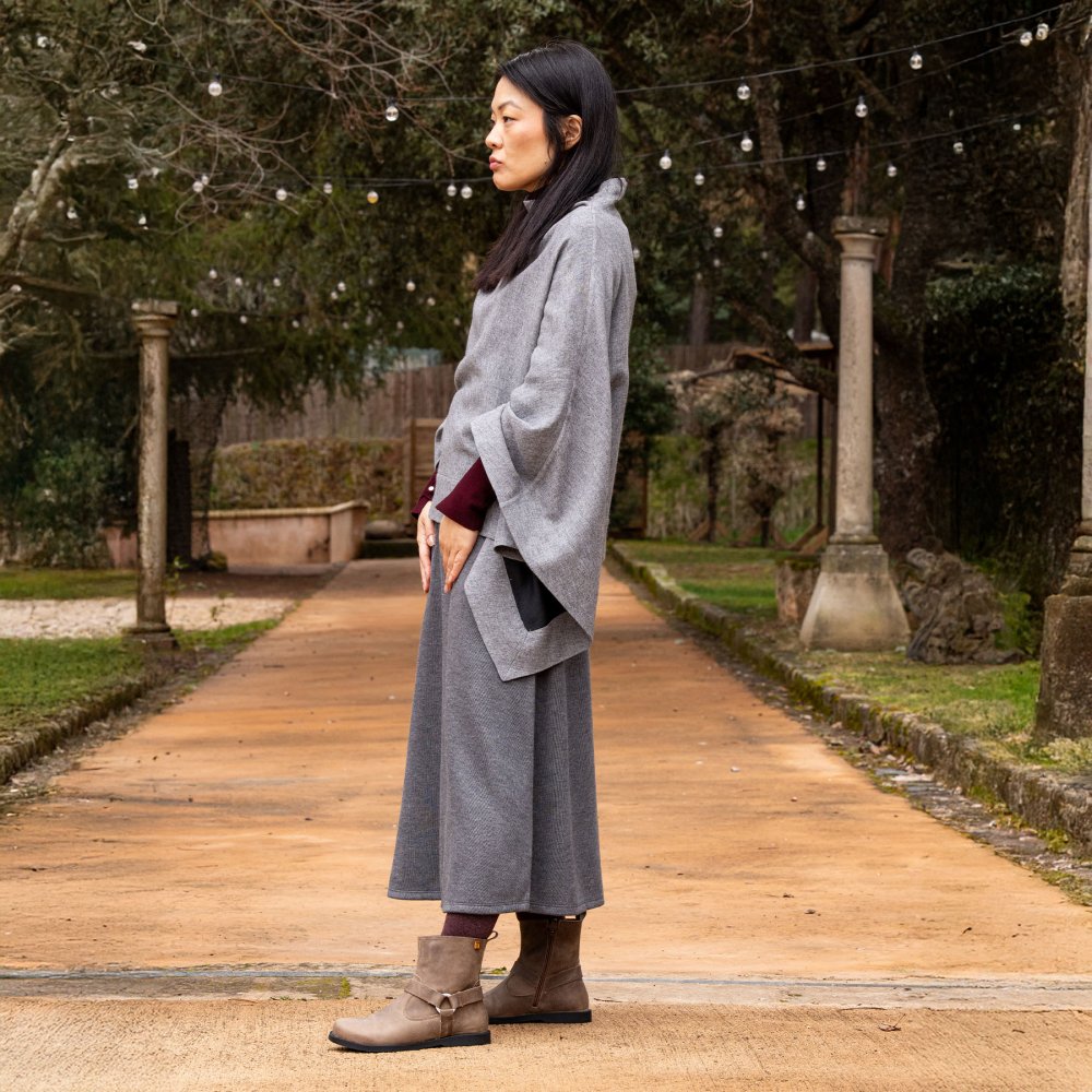 N5877 ARIZONA KAKI / ARENISCA