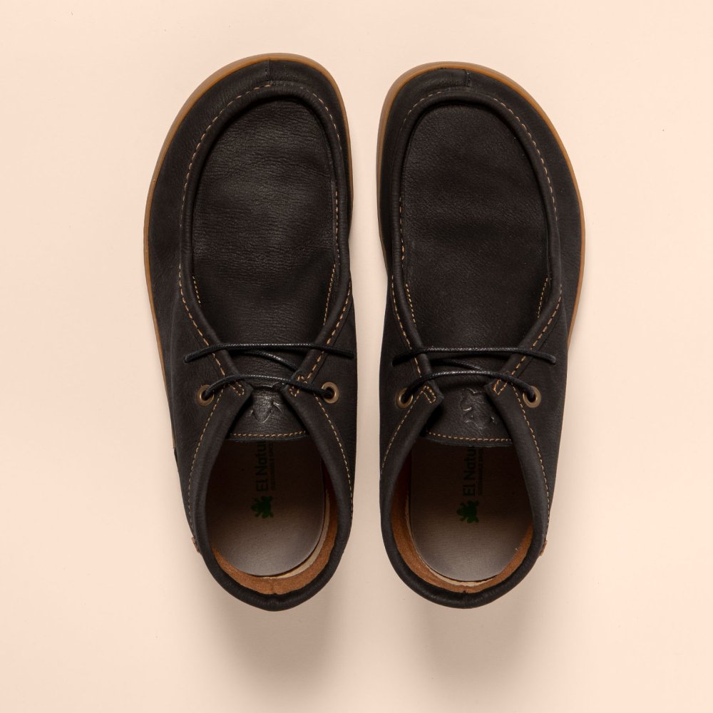 N5917 PLEASANT BLACK/ ORIGEN