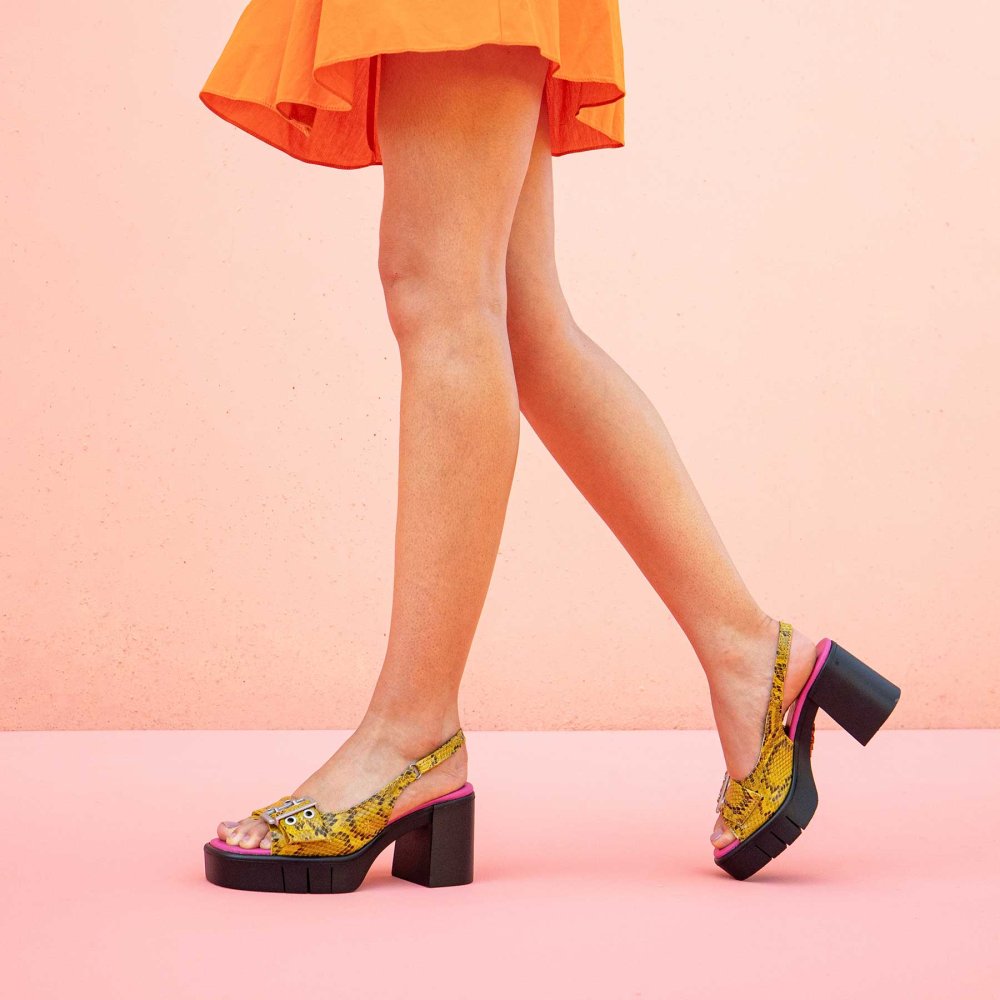 1994 SHINNY BLACK/ EIVISSA