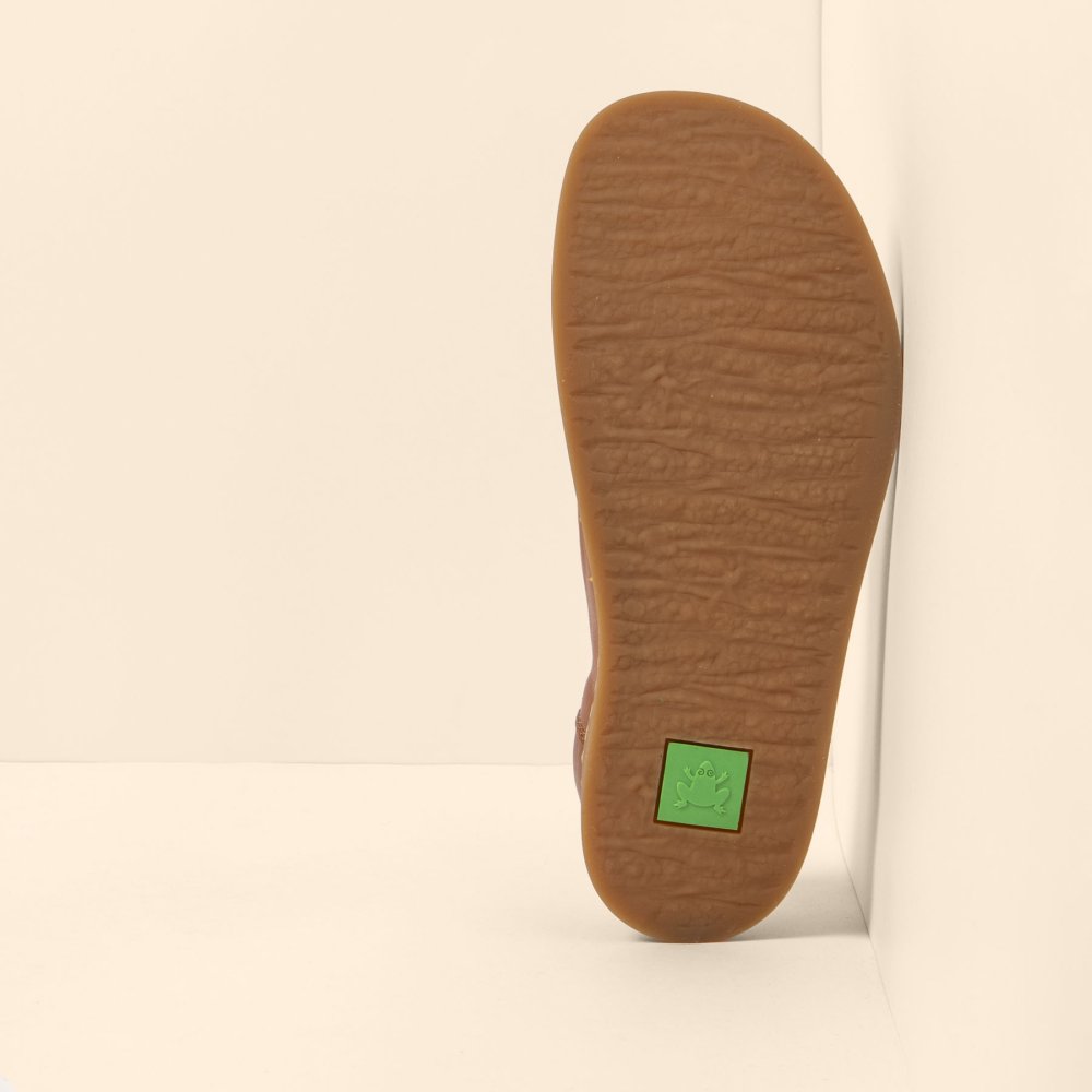 N5912 SOFT NAPPA CUERO/ ORIGEN