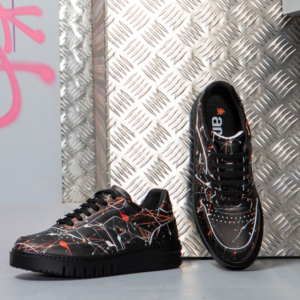 1777 NOBUCK CREAM-KAKI/BELLEVILLE