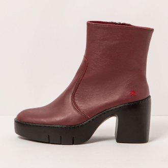 1656 NAPPA BURDEOS/SOFIA