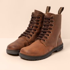 N5264C ARIZONA TERRA / NOMADA N5264C ARIZONA TERRA / NOMADA