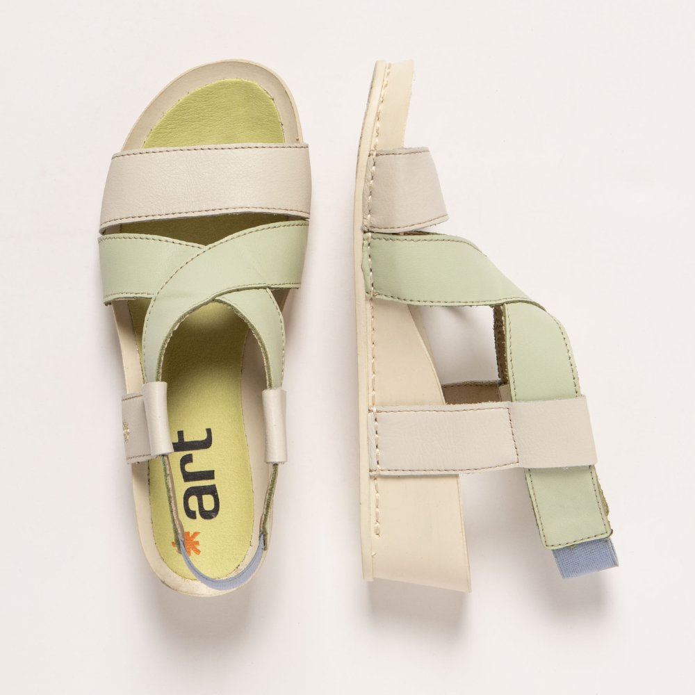 1944 MULTI CREAM-LIMA/ I IMAGINE