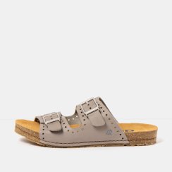 0127 ROMA CINDER/ CRETA