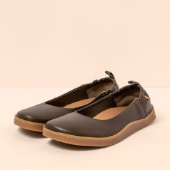 N5912 SOFT NAPPA FOREST/ ORIGEN N5912 SOFT NAPPA FOREST/ ORIGEN