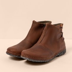 N917 ARIZONA TERRA/ ANGKOR N917 ARIZONA TERRA/ ANGKOR