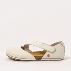 0384 NAPPA CREAM/ CRETA 0384 NAPPA CREAM/ CRETA