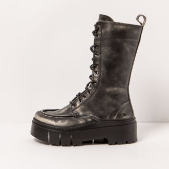 1768 ASPORT OFF WHITE / LEEDS