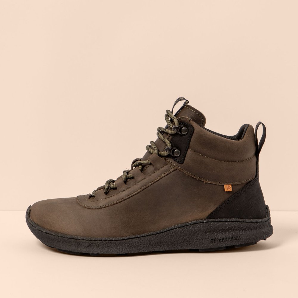 N5436 ARIZONA KAKI/OROEL