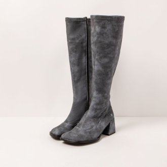 1708 ELDER JEANS/ VERONA